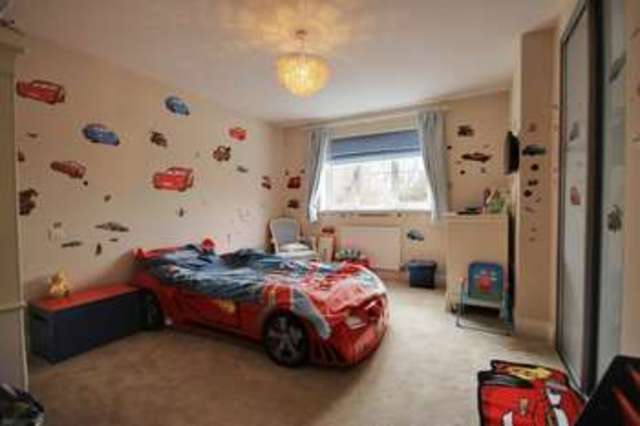  Image of 5 bedroom Detached house for sale in Gatehouse Lane Burgess Hill RH15 at Gatehouse Lane  Burgess Hill, RH15 9XD