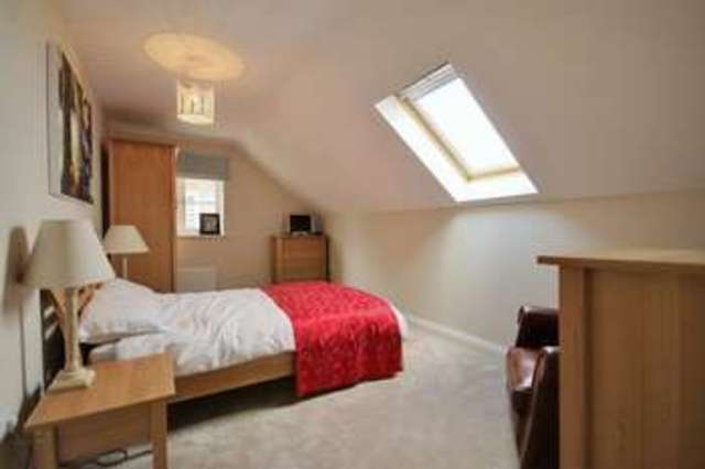  Image of 5 bedroom Detached house for sale in Gatehouse Lane Burgess Hill RH15 at Gatehouse Lane  Burgess Hill, RH15 9XD
