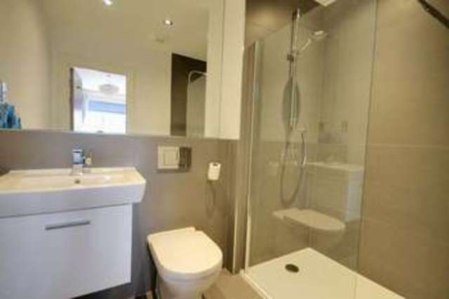  Image of 5 bedroom Detached house for sale in Gatehouse Lane Burgess Hill RH15 at Gatehouse Lane  Burgess Hill, RH15 9XD