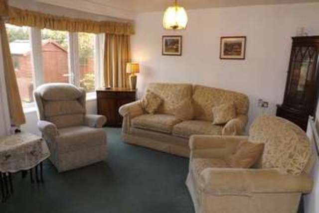  Image of 3 bedroom Semi-Detached house for sale in Gaydon Road Solihull B92 at Gaydon Road  Solihull, B92 9BJ