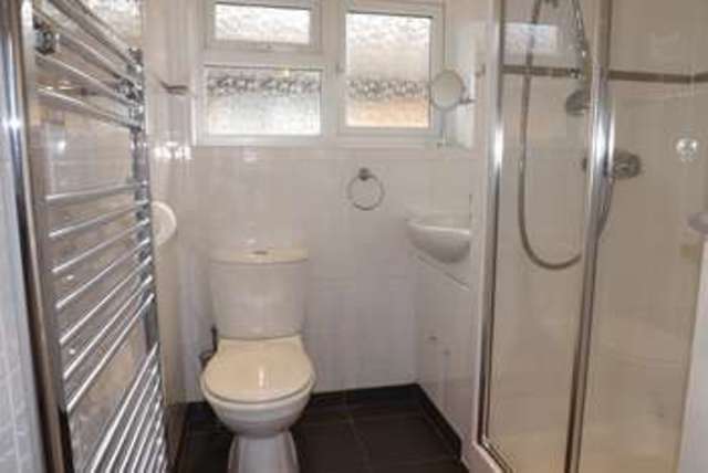  Image of 3 bedroom Semi-Detached house for sale in Gaydon Road Solihull B92 at Gaydon Road  Solihull, B92 9BJ