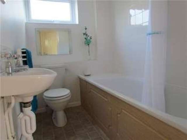  Image of 2 bedroom Maisonette to rent in Geldart Street Cambridge CB1 at Cambridge, CB1 2LX