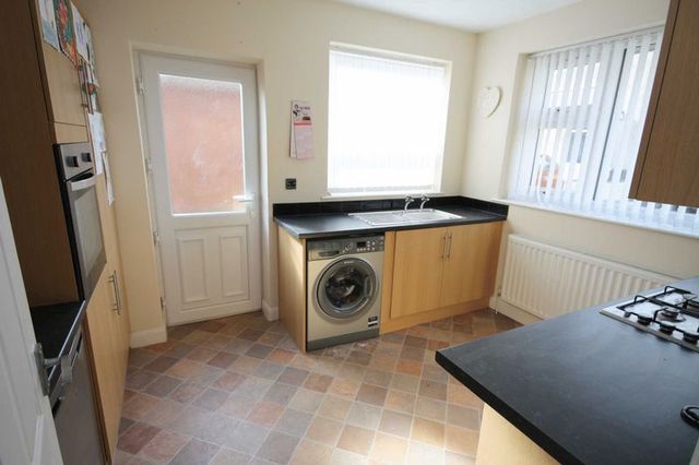  Image of 2 bedroom Detached house for sale in Gladstone Street Brotton Saltburn-by-the-Sea TS12 at Gladstone Street Brotton Saltburn-By-The-Sea, TS12 2TU