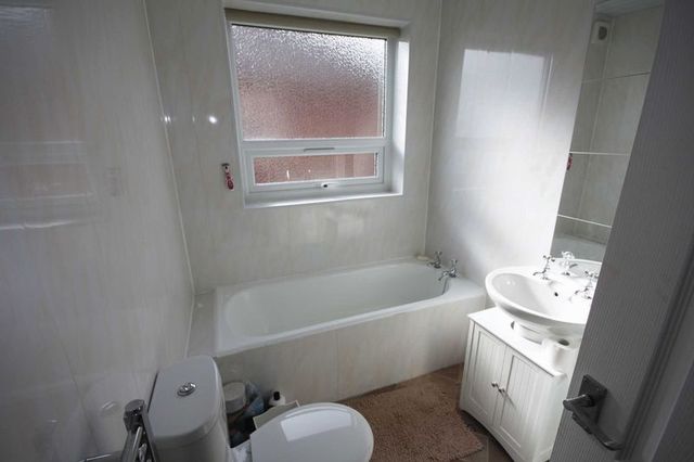  Image of 2 bedroom Detached house for sale in Gladstone Street Brotton Saltburn-by-the-Sea TS12 at Gladstone Street Brotton Saltburn-By-The-Sea, TS12 2TU