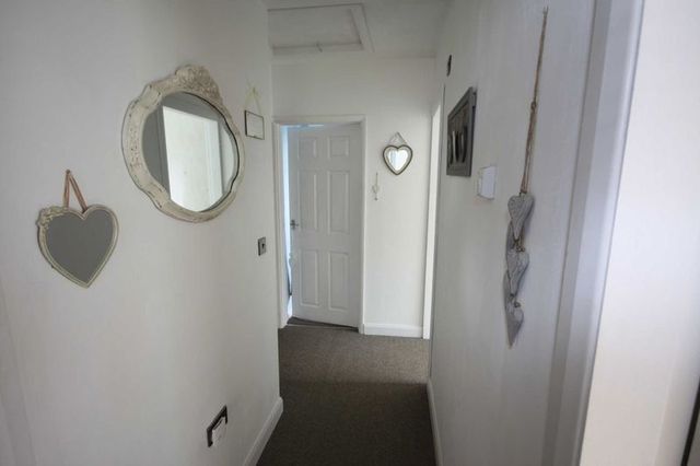  Image of 2 bedroom Detached house for sale in Gladstone Street Brotton Saltburn-by-the-Sea TS12 at Gladstone Street Brotton Saltburn-By-The-Sea, TS12 2TU