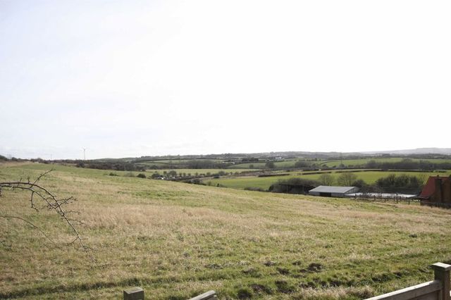  Image of 2 bedroom Detached house for sale in Gladstone Street Brotton Saltburn-by-the-Sea TS12 at Gladstone Street Brotton Saltburn-By-The-Sea, TS12 2TU