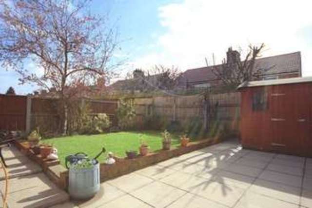  Image of 3 bedroom Semi-Detached house for sale in Glen Road Old Swan Liverpool L13 at Glen Road  Liverpool, L13 4DF