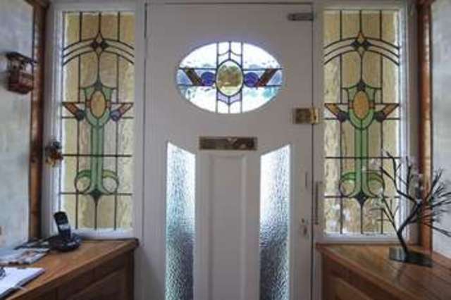  Image of 3 bedroom Semi-Detached house for sale in Glen Road Old Swan Liverpool L13 at Glen Road  Liverpool, L13 4DF