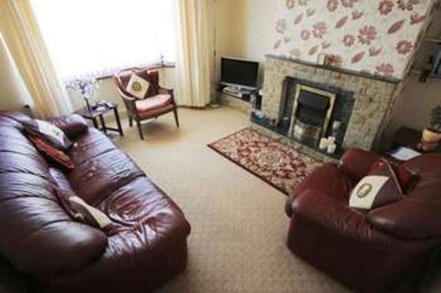  Image of 3 bedroom Semi-Detached house for sale in Glen Road Old Swan Liverpool L13 at Glen Road  Liverpool, L13 4DF