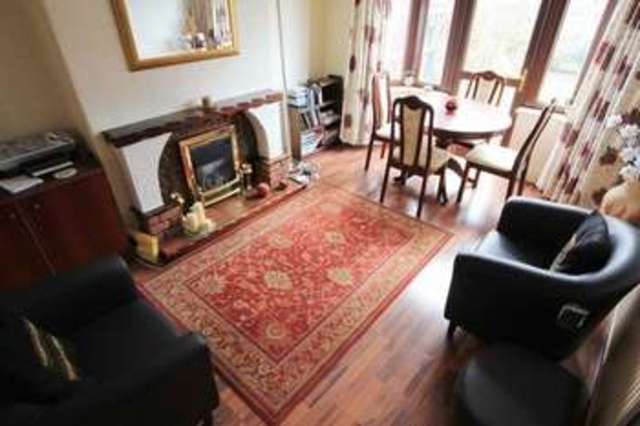  Image of 3 bedroom Semi-Detached house for sale in Glen Road Old Swan Liverpool L13 at Glen Road  Liverpool, L13 4DF