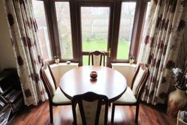  Image of 3 bedroom Semi-Detached house for sale in Glen Road Old Swan Liverpool L13 at Glen Road  Liverpool, L13 4DF