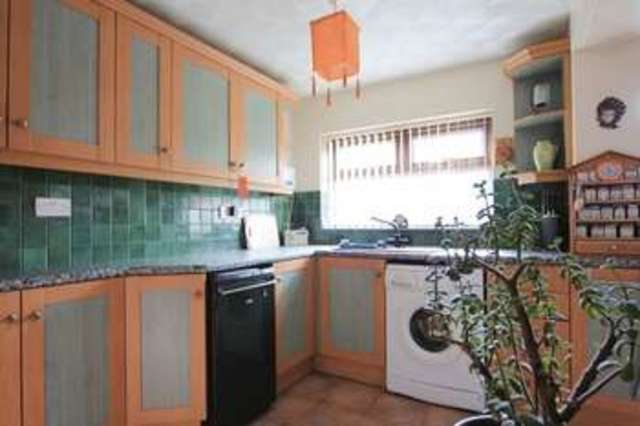  Image of 3 bedroom Semi-Detached house for sale in Glen Road Old Swan Liverpool L13 at Glen Road  Liverpool, L13 4DF