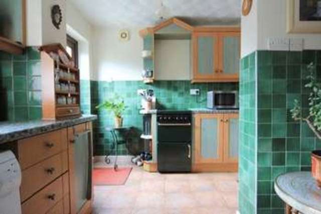  Image of 3 bedroom Semi-Detached house for sale in Glen Road Old Swan Liverpool L13 at Glen Road  Liverpool, L13 4DF