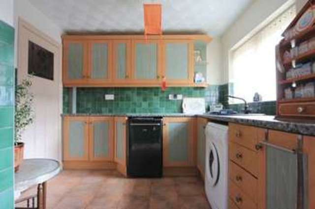  Image of 3 bedroom Semi-Detached house for sale in Glen Road Old Swan Liverpool L13 at Glen Road  Liverpool, L13 4DF
