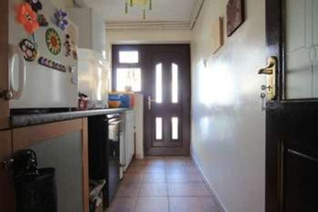  Image of 3 bedroom Semi-Detached house for sale in Glen Road Old Swan Liverpool L13 at Glen Road  Liverpool, L13 4DF