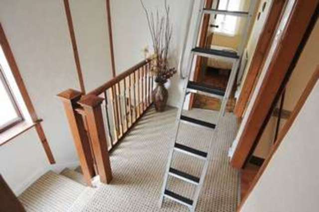  Image of 3 bedroom Semi-Detached house for sale in Glen Road Old Swan Liverpool L13 at Glen Road  Liverpool, L13 4DF