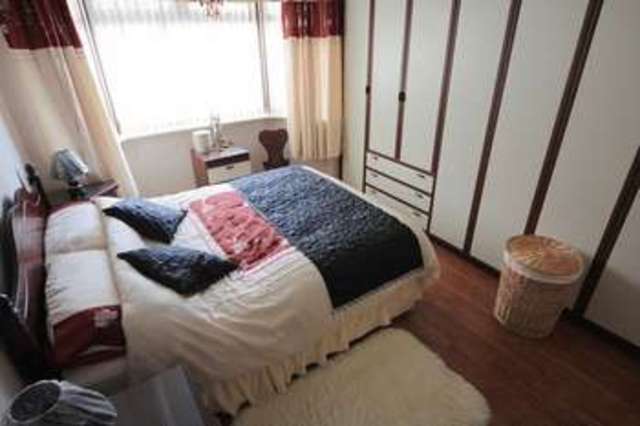  Image of 3 bedroom Semi-Detached house for sale in Glen Road Old Swan Liverpool L13 at Glen Road  Liverpool, L13 4DF