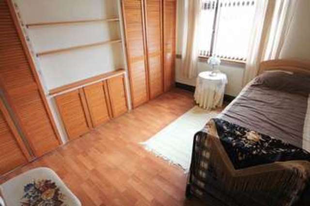  Image of 3 bedroom Semi-Detached house for sale in Glen Road Old Swan Liverpool L13 at Glen Road  Liverpool, L13 4DF