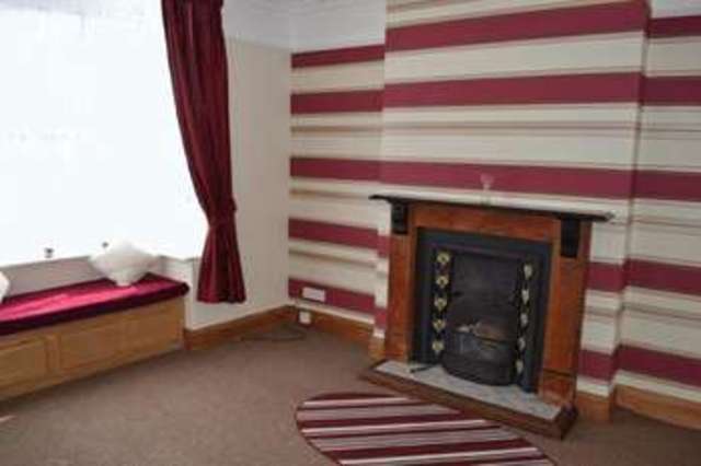  Image of 2 bedroom Semi-Detached house for sale in Glencoe Villas Barrow Road New Holland Barrow-upon-Humber DN19 at Barrow Road  New Holland, DN19 7QR