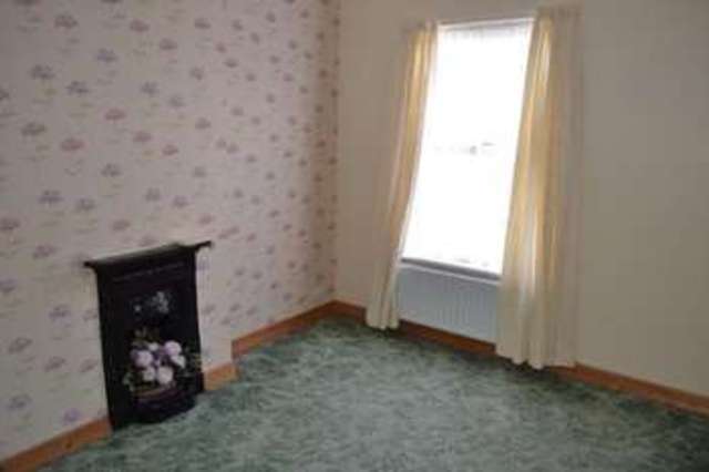  Image of 2 bedroom Semi-Detached house for sale in Glencoe Villas Barrow Road New Holland Barrow-upon-Humber DN19 at Barrow Road  New Holland, DN19 7QR