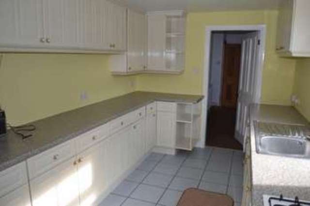  Image of 2 bedroom Semi-Detached house for sale in Glencoe Villas Barrow Road New Holland Barrow-upon-Humber DN19 at Barrow Road  New Holland, DN19 7QR