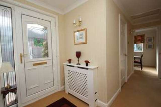  Image of 3 bedroom Detached house for sale in Gleneagles Road Featherstone Pontefract WF7 at Gleneagles Road North Featherstone Pontefract, WF7 6NA