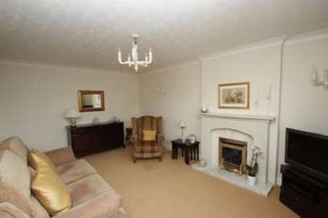  Image of 3 bedroom Detached house for sale in Gleneagles Road Featherstone Pontefract WF7 at Gleneagles Road North Featherstone Pontefract, WF7 6NA
