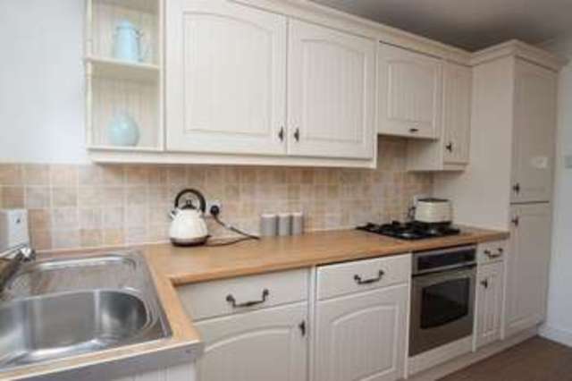  Image of 3 bedroom Detached house for sale in Gleneagles Road Featherstone Pontefract WF7 at Gleneagles Road North Featherstone Pontefract, WF7 6NA