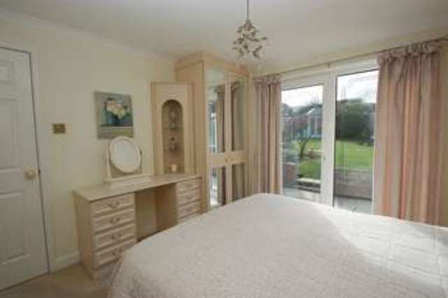  Image of 3 bedroom Detached house for sale in Gleneagles Road Featherstone Pontefract WF7 at Gleneagles Road North Featherstone Pontefract, WF7 6NA