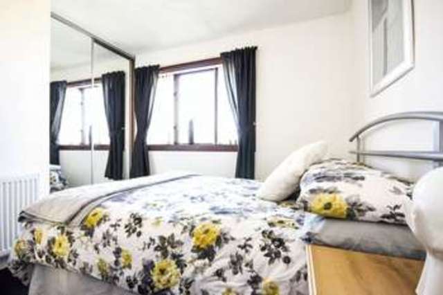 Image of 3 bedroom Detached house for sale in Glenfield Crescent Cowdenbeath KY4 at Glenfield Crescent  Cowdenbeath, KY4 9EU