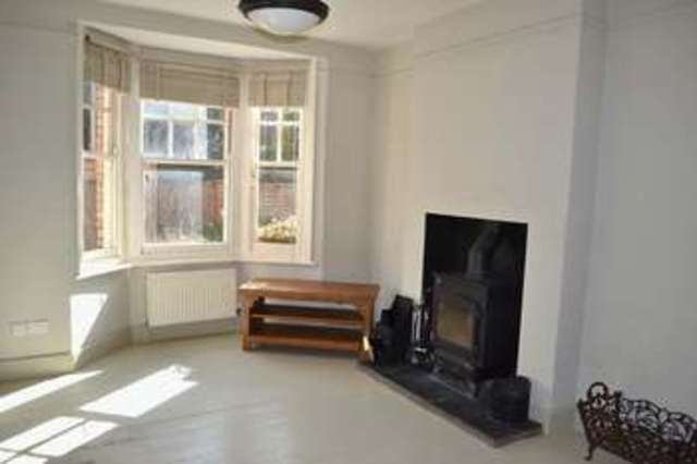 Image of 3 bedroom Terraced house for sale in Glenisla Terrace Sidmouth EX10 at Glenisla Terrace  Sidmouth, EX10 8BP