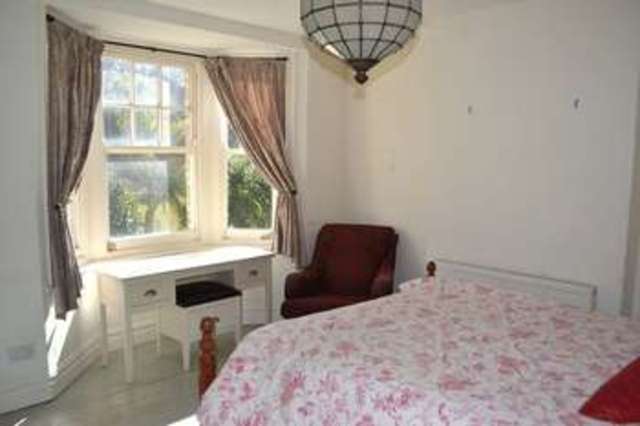  Image of 3 bedroom Terraced house for sale in Glenisla Terrace Sidmouth EX10 at Glenisla Terrace  Sidmouth, EX10 8BP