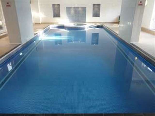  Image of 2 bedroom Flat to rent in Rotherhithe Street London SE16 at Rotherhithe, SE16 5XX