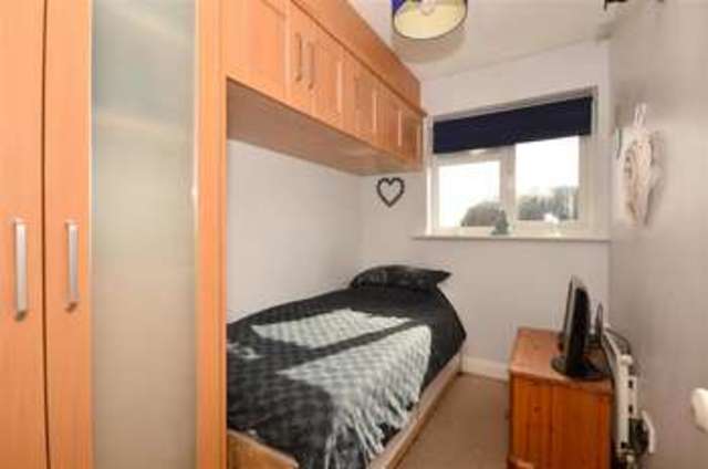  Image of 3 bedroom Terraced house for sale in Goldcrest Drive Ridgewood Uckfield TN22 at Ridgewood Uckfield Uckfield, TN22 5QG