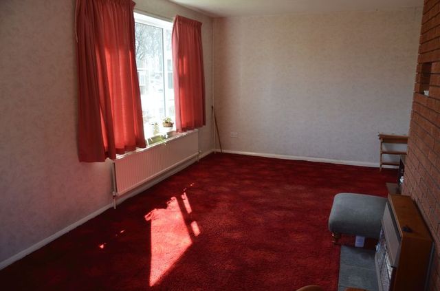  Image of 2 bedroom Detached house for sale in Goldfinch Close Skellingthorpe Lincoln LN6 at Goldfinch Close Skellingthorpe Lincoln, LN6 5SF