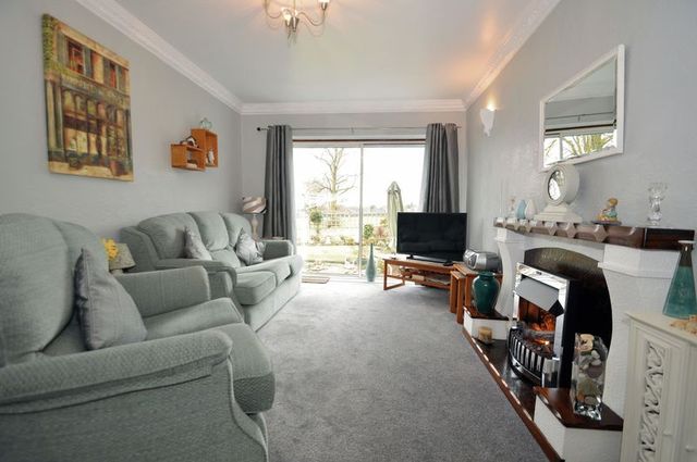  Image of 3 bedroom Semi-Detached house for sale in Goodison Gardens Erdington Birmingham B24 at Goodison Gardens Erdington Birmingham, B24 0AQ