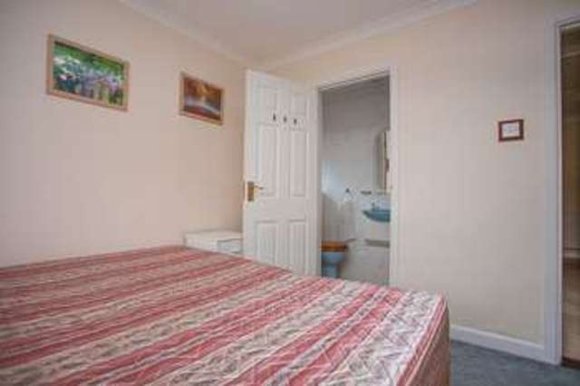  Image of 3 bedroom Detached house for sale in Goodwood Court Emsworth PO10 at Goodwood Court  Southbourne, PO10 8JZ
