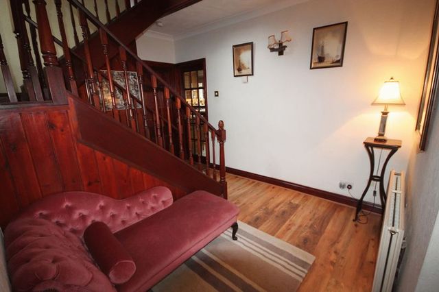  Image of 4 bedroom Detached house for sale in Goose Green Yate Bristol BS37 at Goose Green Yate Bristol, BS37 5BL