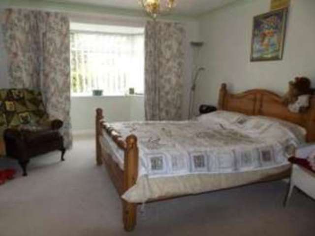  Image of Detached house for sale in Gough Lane Bamber Bridge Preston PR5 at Bamber Bridge Preston Bamber Bridge, PR5 6AQ