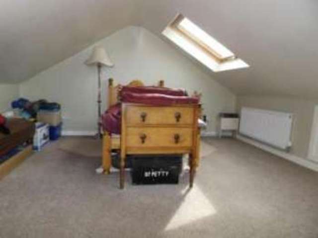  Image of Detached house for sale in Gough Lane Bamber Bridge Preston PR5 at Bamber Bridge Preston Bamber Bridge, PR5 6AQ