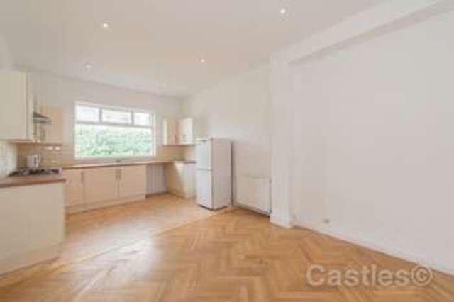  Image of 3 bedroom Terraced house for sale in Granville Road London N22 at Granville Road Wood Green London, N22 5LP