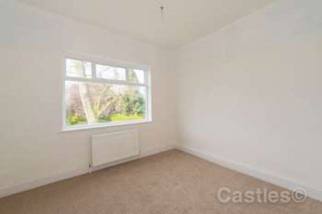  Image of 3 bedroom Terraced house for sale in Granville Road London N22 at Granville Road Wood Green London, N22 5LP
