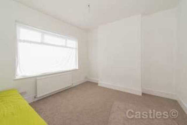  Image of 3 bedroom Terraced house for sale in Granville Road London N22 at Granville Road Wood Green London, N22 5LP
