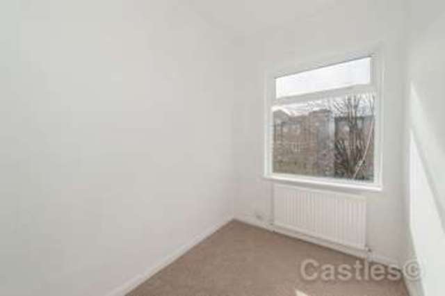  Image of 3 bedroom Terraced house for sale in Granville Road London N22 at Granville Road Wood Green London, N22 5LP