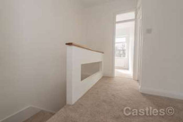  Image of 3 bedroom Terraced house for sale in Granville Road London N22 at Granville Road Wood Green London, N22 5LP
