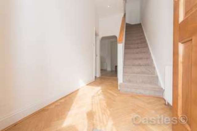  Image of 3 bedroom Terraced house for sale in Granville Road London N22 at Granville Road Wood Green London, N22 5LP