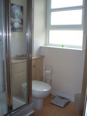  Image of 2 bedroom Flat to rent in Great Western Road Aberdeen AB10 at West End Aberdeen Aberdeen, AB10 6NP
