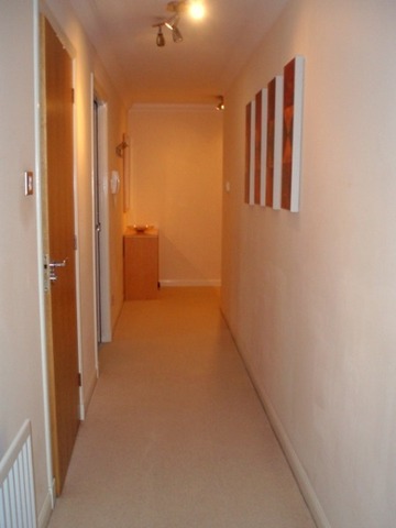  Image of 2 bedroom Flat to rent in Great Western Road Aberdeen AB10 at West End Aberdeen Aberdeen, AB10 6NP