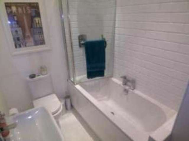  Image of 2 bedroom Flat for sale in Green Road Paisley PA2 at Paisley Renfrewshire Elderslie, PA2 9AB