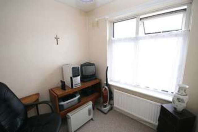  Image of 3 bedroom Terraced house for sale in Greenbank Avenue Sudbury Wembley HA0 at Greenbank Avenue Middlesex Wembley, HA0 2TF